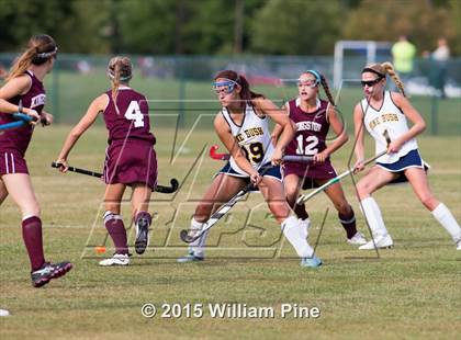 Thumbnail 1 in Kingston @ Pine Bush photogallery.