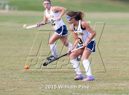 Thumbnail 1 in Kingston @ Pine Bush photogallery.