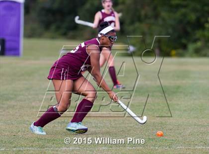 Thumbnail 3 in Kingston @ Pine Bush photogallery.