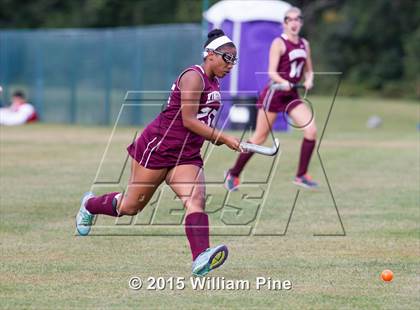 Thumbnail 2 in Kingston @ Pine Bush photogallery.