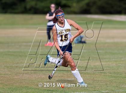 Thumbnail 2 in Kingston @ Pine Bush photogallery.