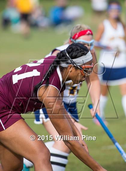 Thumbnail 3 in Kingston @ Pine Bush photogallery.