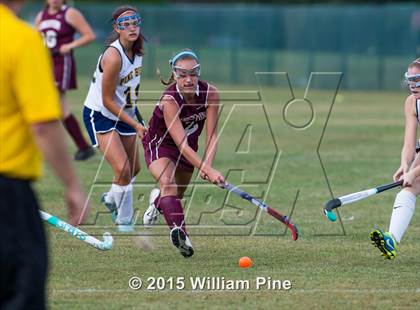 Thumbnail 3 in Kingston @ Pine Bush photogallery.