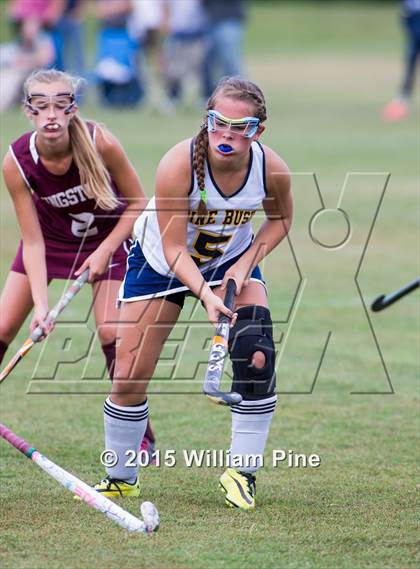 Thumbnail 3 in Kingston @ Pine Bush photogallery.