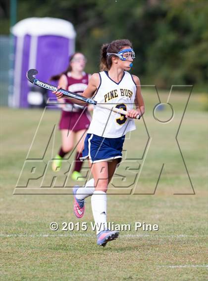 Thumbnail 3 in Kingston @ Pine Bush photogallery.