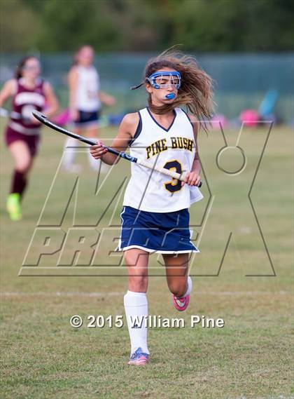Thumbnail 2 in Kingston @ Pine Bush photogallery.