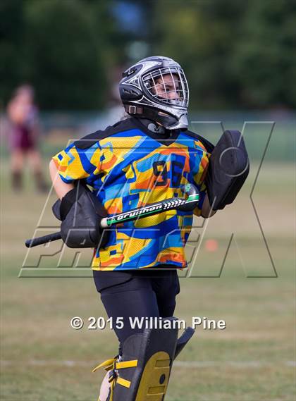 Thumbnail 1 in Kingston @ Pine Bush photogallery.
