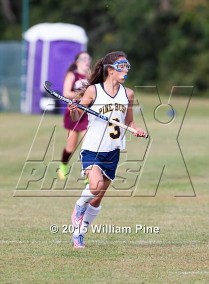 Thumbnail 2 in Kingston @ Pine Bush photogallery.