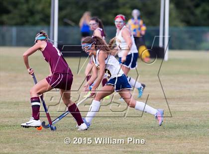 Thumbnail 3 in Kingston @ Pine Bush photogallery.