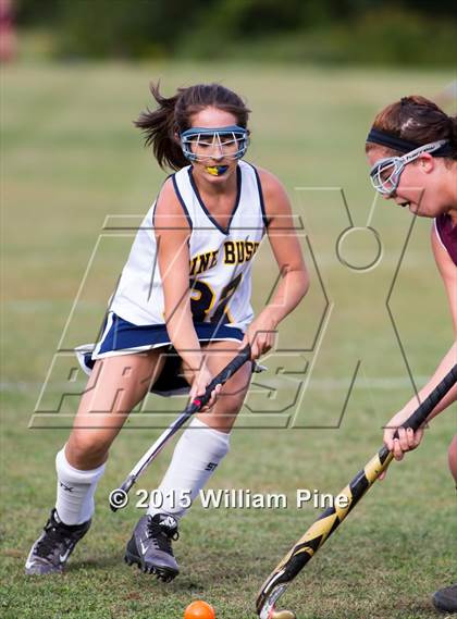 Thumbnail 3 in Kingston @ Pine Bush photogallery.