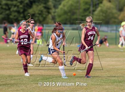 Thumbnail 1 in Kingston @ Pine Bush photogallery.