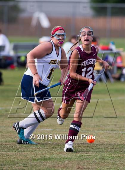 Thumbnail 3 in Kingston @ Pine Bush photogallery.