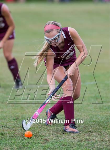 Thumbnail 1 in Kingston @ Pine Bush photogallery.