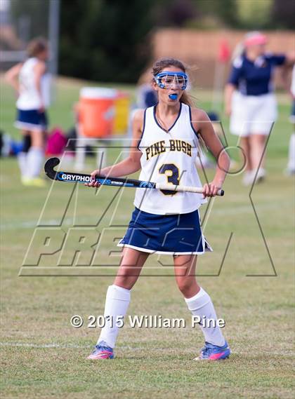 Thumbnail 3 in Kingston @ Pine Bush photogallery.