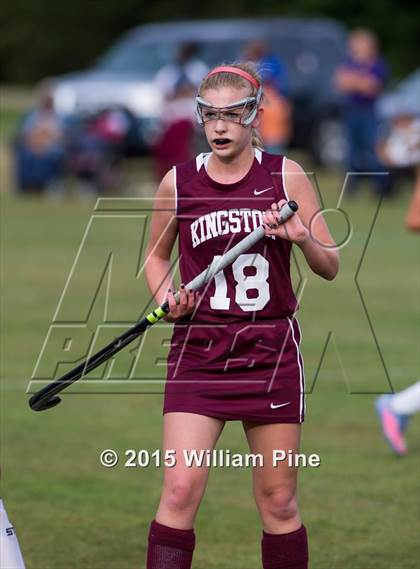 Thumbnail 1 in Kingston @ Pine Bush photogallery.