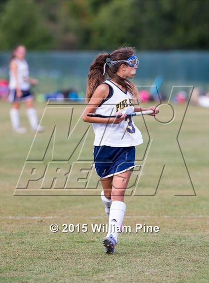 Thumbnail 1 in Kingston @ Pine Bush photogallery.
