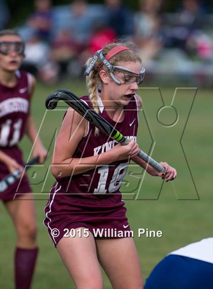 Thumbnail 3 in Kingston @ Pine Bush photogallery.