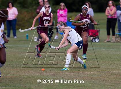 Thumbnail 3 in Kingston @ Pine Bush photogallery.