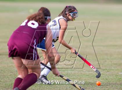Thumbnail 3 in Kingston @ Pine Bush photogallery.