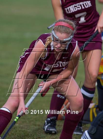 Thumbnail 2 in Kingston @ Pine Bush photogallery.