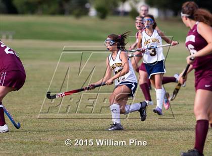 Thumbnail 3 in Kingston @ Pine Bush photogallery.