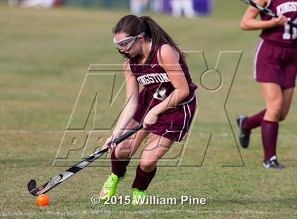 Thumbnail 3 in Kingston @ Pine Bush photogallery.