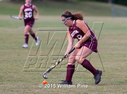 Thumbnail 3 in Kingston @ Pine Bush photogallery.
