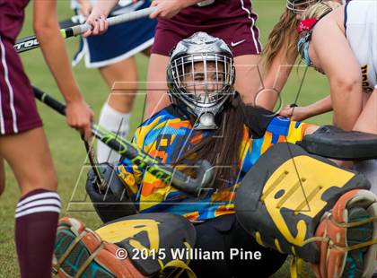 Thumbnail 3 in Kingston @ Pine Bush photogallery.