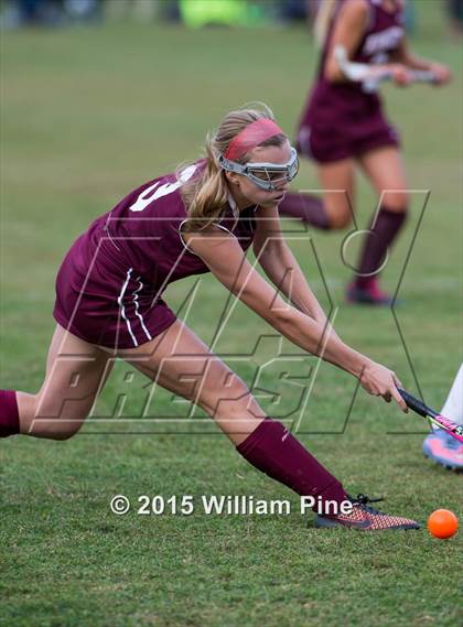 Thumbnail 3 in Kingston @ Pine Bush photogallery.