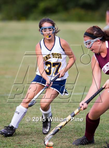 Thumbnail 2 in Kingston @ Pine Bush photogallery.