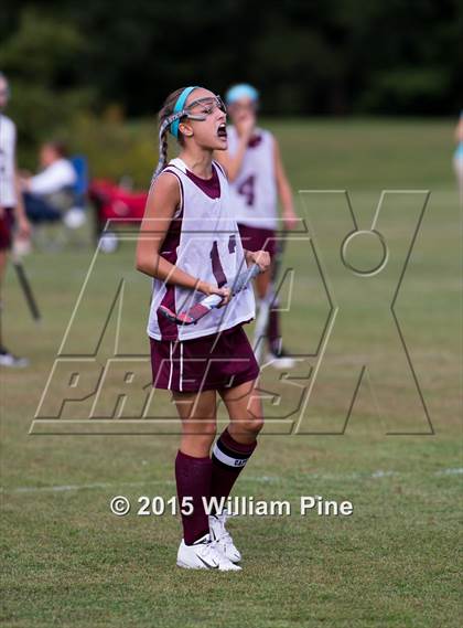 Thumbnail 2 in Kingston @ Pine Bush photogallery.