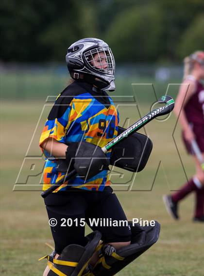 Thumbnail 3 in Kingston @ Pine Bush photogallery.