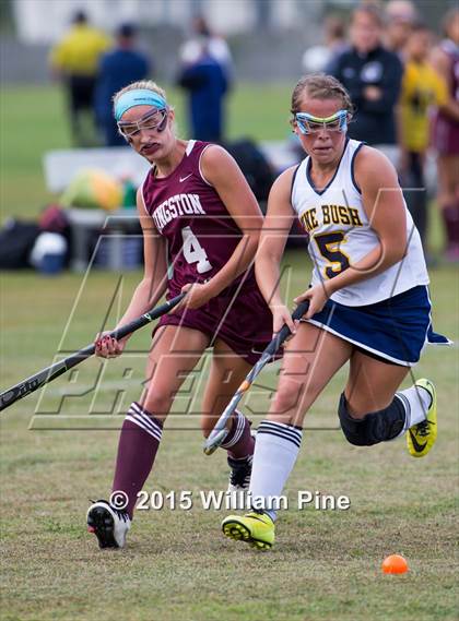 Thumbnail 1 in Kingston @ Pine Bush photogallery.