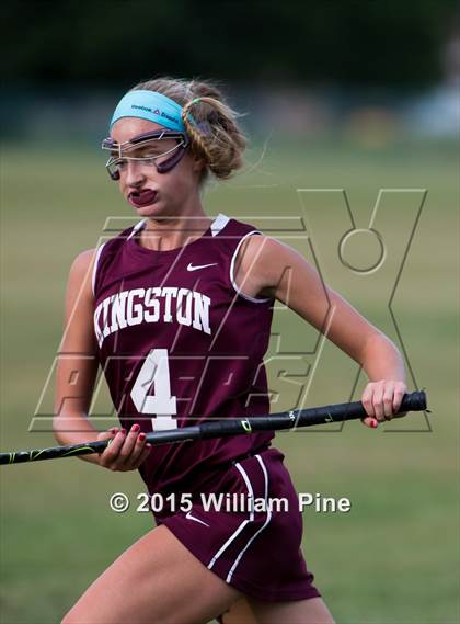 Thumbnail 2 in Kingston @ Pine Bush photogallery.