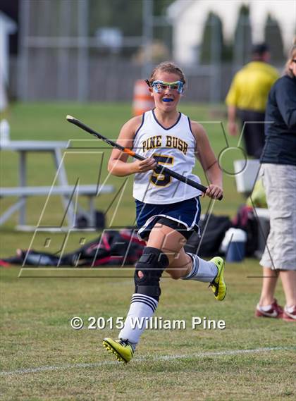 Thumbnail 3 in Kingston @ Pine Bush photogallery.
