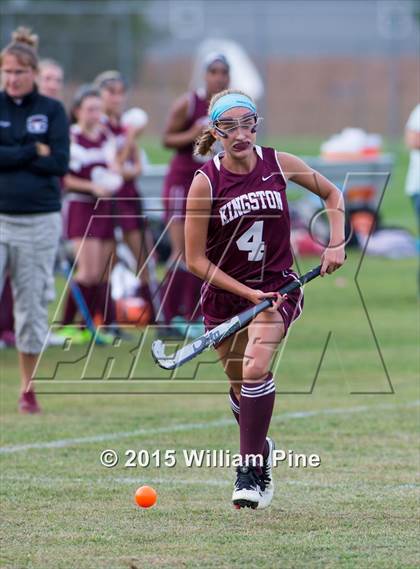 Thumbnail 1 in Kingston @ Pine Bush photogallery.