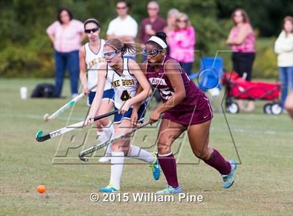 Thumbnail 3 in Kingston @ Pine Bush photogallery.
