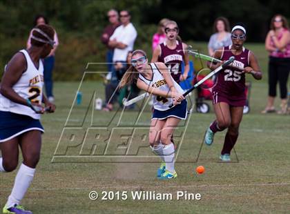 Thumbnail 2 in Kingston @ Pine Bush photogallery.