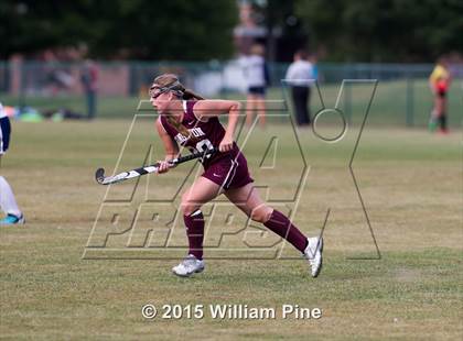 Thumbnail 3 in Kingston @ Pine Bush photogallery.