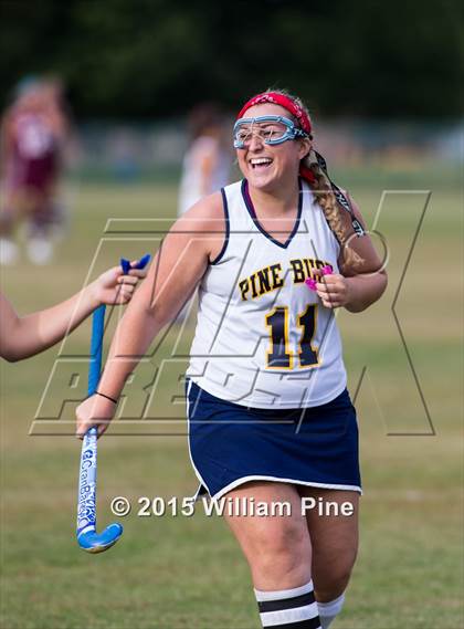 Thumbnail 1 in Kingston @ Pine Bush photogallery.