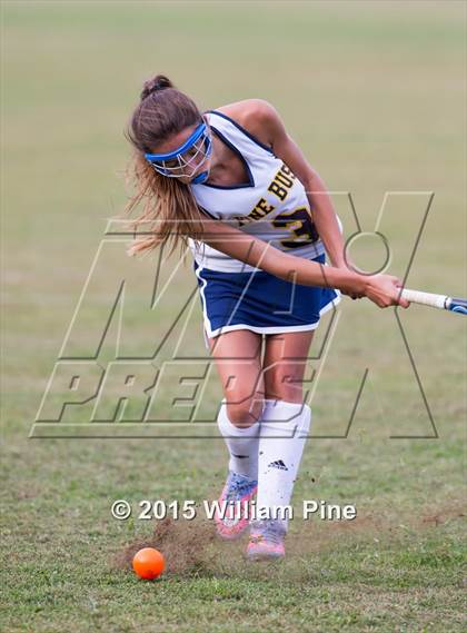 Thumbnail 2 in Kingston @ Pine Bush photogallery.