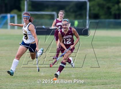 Thumbnail 2 in Kingston @ Pine Bush photogallery.