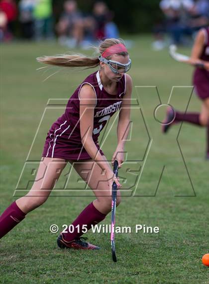Thumbnail 2 in Kingston @ Pine Bush photogallery.