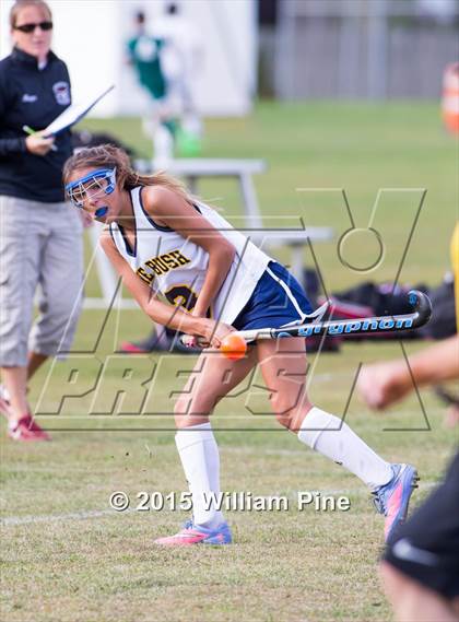 Thumbnail 1 in Kingston @ Pine Bush photogallery.