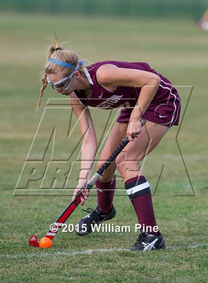 Thumbnail 3 in Kingston @ Pine Bush photogallery.