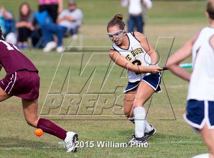 Thumbnail 2 in Kingston @ Pine Bush photogallery.