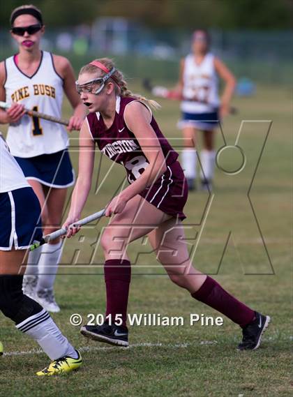 Thumbnail 1 in Kingston @ Pine Bush photogallery.