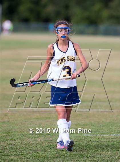 Thumbnail 1 in Kingston @ Pine Bush photogallery.