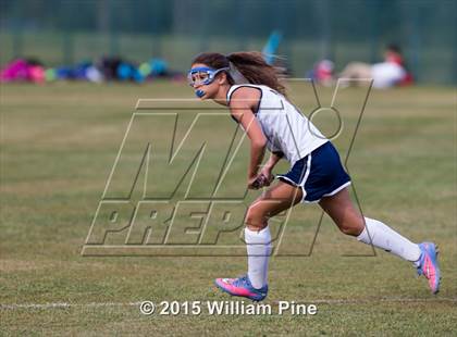 Thumbnail 2 in Kingston @ Pine Bush photogallery.