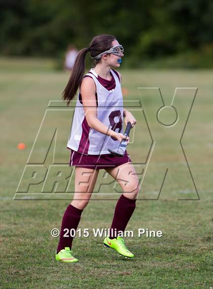 Thumbnail 1 in Kingston @ Pine Bush photogallery.